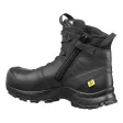 Schnürstiefel RESCUE ONE
