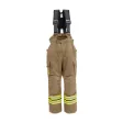 Bundhose ECONOMY PROFI BRAUNSCHWEIG, gold