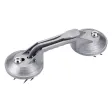 Krallenheber TOOLCRAFT