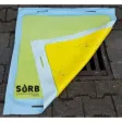 Ablaufabdeckung SORB®XT Drain Cover Mat