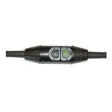 Personenschutzschalter MAST PRCD-S 230 V