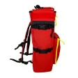 Notfallrucksack MASCAL RESPONSE PACK