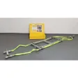 Löschsystem SnakE Advanced