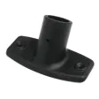 Stielhalter Power Stick
