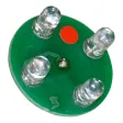 LED-Einsätze