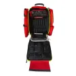 Notfallrucksack MASCAL RESPONSE PACK