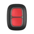 Paniktaster AX-DOUBLE-BUTTON