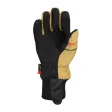 FIRE-FIGHTER PREMIUM S PBI