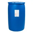 STHAMEX®-class A Classic 1% F-15  9144