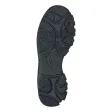 Damen-Rettungsdienstschuh NEVADA 3.0 Ws MID