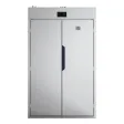 ALRO W-1501 wasmachine