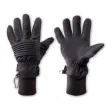 Feuerwehrhandschuh gfd® RESCUE TOP II mit Strickbund