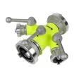 Verteiler DÖNGES C-DCD