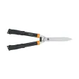 Heckenschere FISKARS® Solid™ HS21