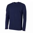 Funktions-T-Shirt COMAZO mit Rundhals, 1/1 Arm