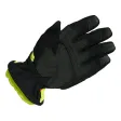 Schutzhandschuh S-RESCUE