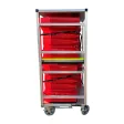 Rollcontainer PHÖNIX Barriere