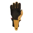 FIRE-FIGHTER ANATOMIC S PBI
