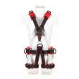 Auffanggurt 3M™ PROTECTA® E200
