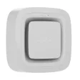 Sirene FireProtect