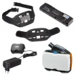 X-plore® 8000 Sets