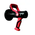 Absperrorgan AWG EVO Turbo Twist