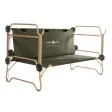 Feldbett Arm-O-Bunk