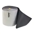 Saugmatte SORB®XT