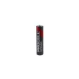 Batterie DURACELL Procell Intense, lose