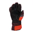 THERMO-FIGHTER ZIP