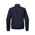Damen Tagesdienst-Blouson flex, individualisierbar