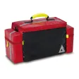Notfalltasche Essen