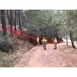 Flammschutzmittel Longterm-Retardant MAK-1