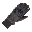 THERMO-FIGHTER S