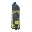 Einsatzjacke Desert Guard, schwarzblau