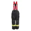 Bundhose ECONOMY Basic 2.0, schwarzblau