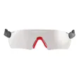 Schutzbrille PFANNER Protos® Integral