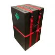 Atemluftflaschen-Transportbox 2.0 aus EPP
