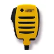 CommandCover für Mikrofon-Lautsprecher Sepura 300-00389