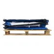 Multi-Flexbehälter 1.100 l