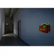 Betriebs-Verbandkasten klein SÖHNGEN® DYNAMIC-GLOW S, mit Inhalt nach DIN 13157
