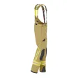 Einsatzhose Desert Guard, gold