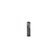 Batterie DURACELL Procell Constant, lose