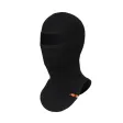 Feuerschutzhaube comazo protect