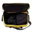 Transporttasche DUFFEL