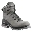 Schnürstiefel XVENTURE WTR GTX