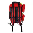 Notfallrucksack LEBEL PACK