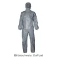 Tychem® 6000 F Plus