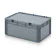 Eurobox
