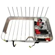 Schlauchtragekorb gfd® PHÖNIX Waldbrand 3.0